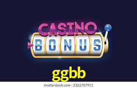 Live Casino ggbb