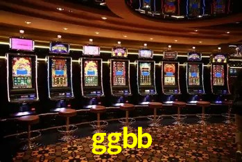 Security Systems ggbb