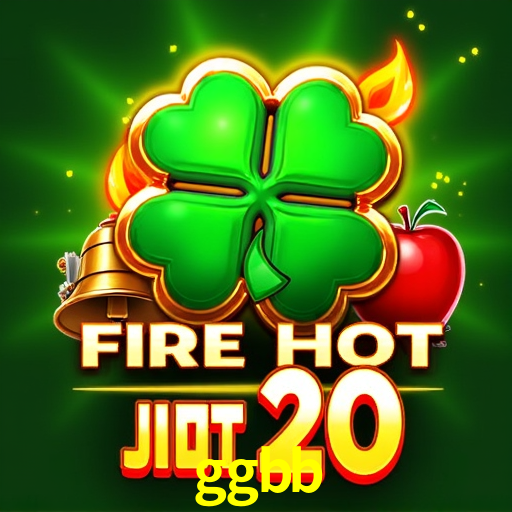 Gates of Olympus ggbb