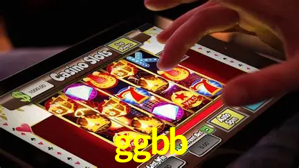 Flash Promotion ggbb