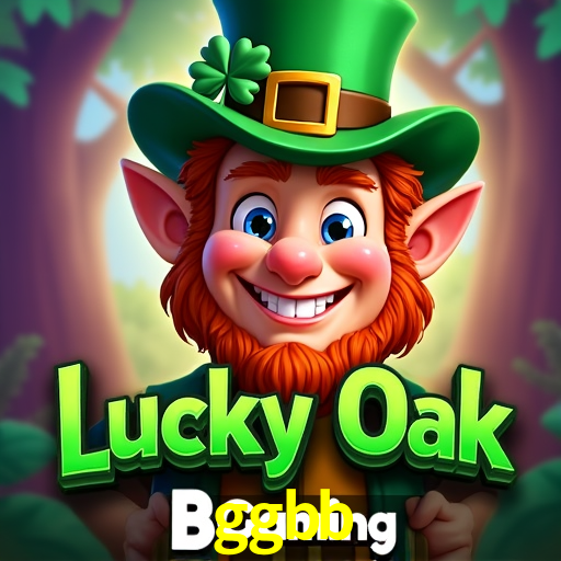 Basketball Betting ggbb