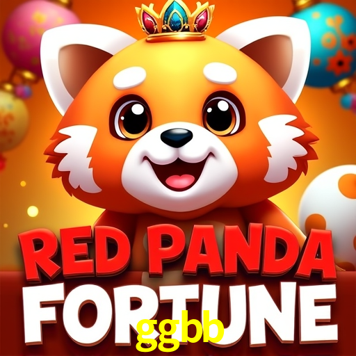 Sports Statistics ggbb