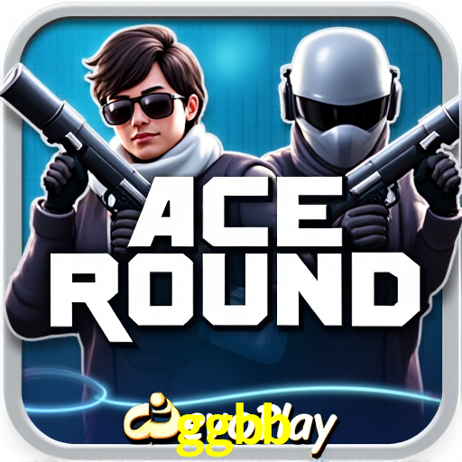 Football Betting ggbb