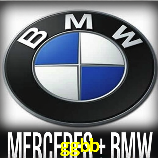 Premium Interface ggbb