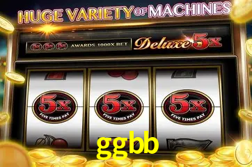 Seasonal Promotions ggbb