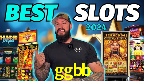 Instant EasyPaisa ggbb