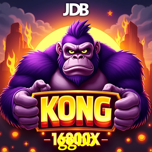 Quick Registration ggbb