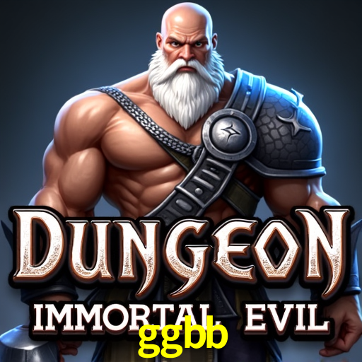 Crash Games Statistics ggbb