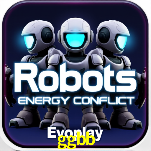 Game Statistics ggbb