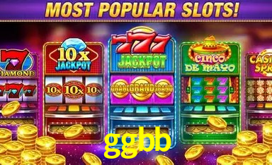 Platform Technology ggbb