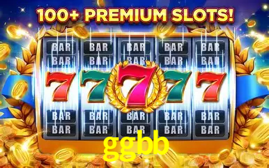 Exclusive Offers ggbb