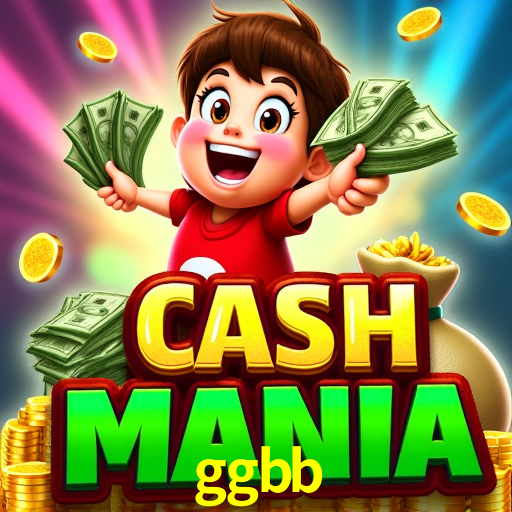 Crash Games Strategies ggbb